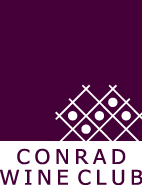 CONRAD WINE CLUB